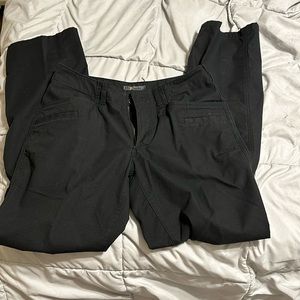 511 pants